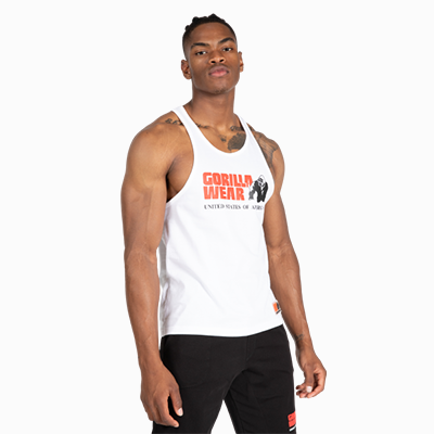 classic tank extra classic tank extra