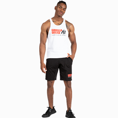 classic tank fr classic tank fr