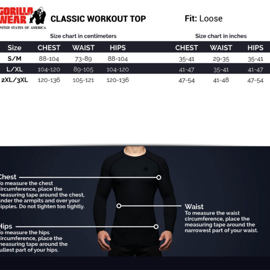 size-chart-classic-workout-top size-chart-classic-workout-top