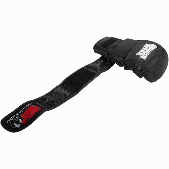 Ely MMA Sparring Gloves strap Ely MMA Sparring Gloves strap