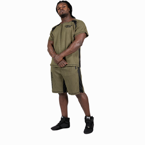 augustine shors army green away augustine shors army green away