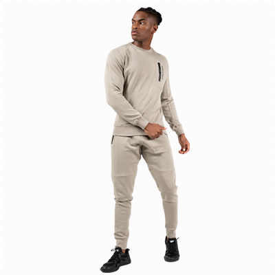 newport beige away newport beige away