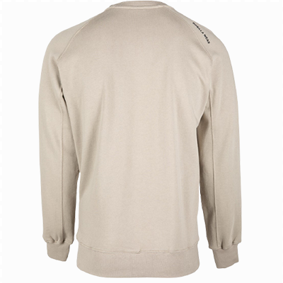 newport beige back newport beige back