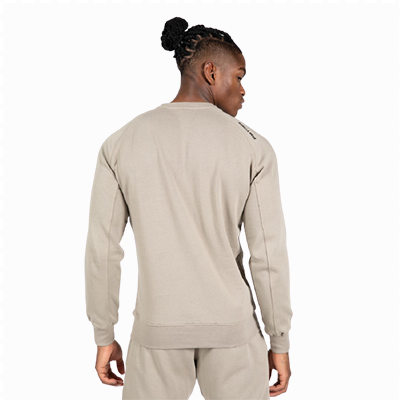 newport beige back wear newport beige back wear