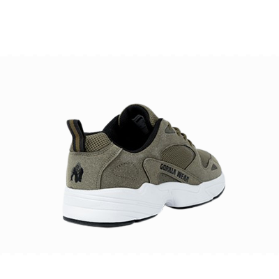 newport khaki back newport khaki back