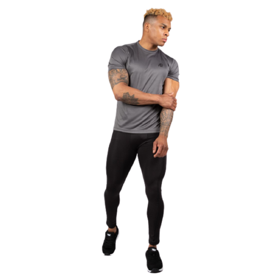 smart tights black away smart tights black away