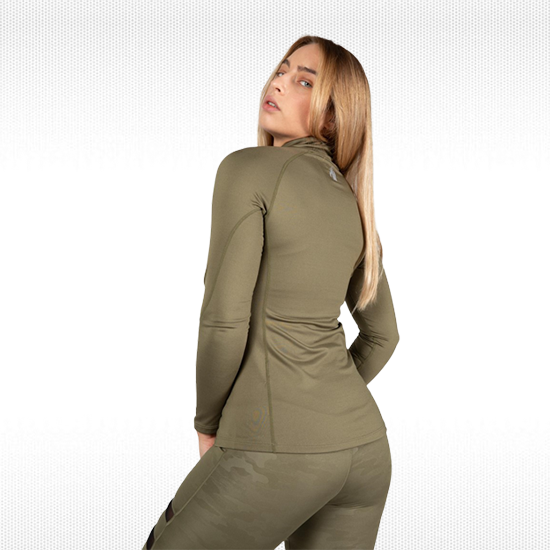 melissa-longsleeve-army-green back melissa-longsleeve-army-green back