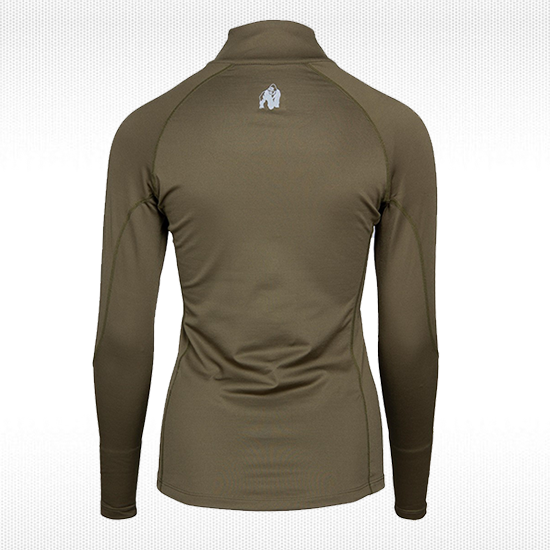 melissa-longsleeve-army-green backwear melissa-longsleeve-army-green backwear