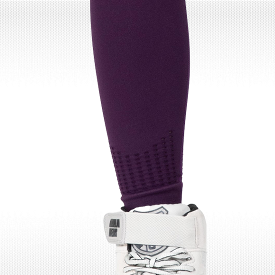 neiro-seamless-leggings-purple detail low neiro-seamless-leggings-purple detail low