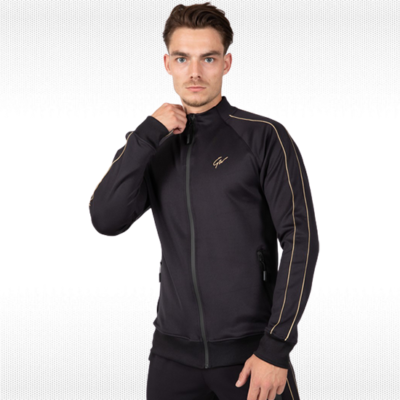 wenden-track-jacket-black-gold wenden-track-jacket-black-gold