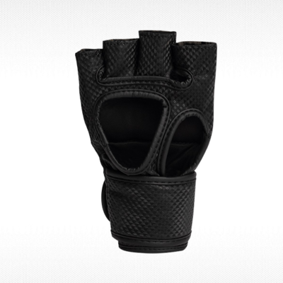BEREA MMA GLOVES single palm