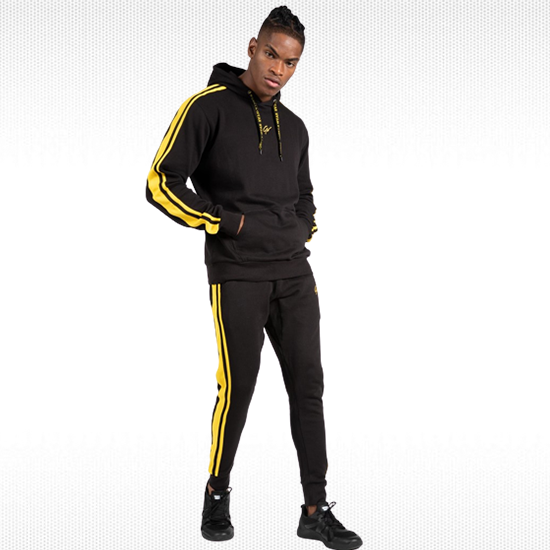 banks oversized hoodie BY away banks oversized hoodie BY away