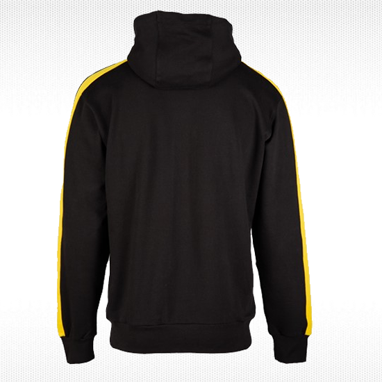 banks oversized hoodie BY back banks oversized hoodie BY back