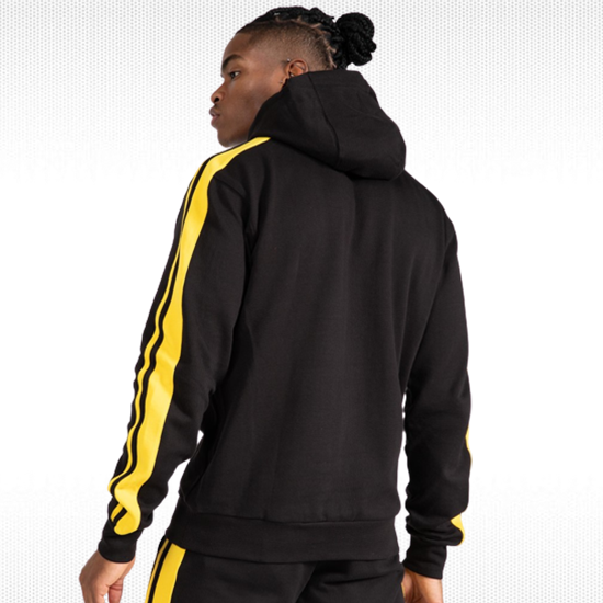 banks oversized hoodie BY back wear banks oversized hoodie BY back wear