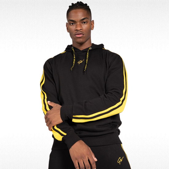 banks oversized hoodie BY closeup banks oversized hoodie BY closeup