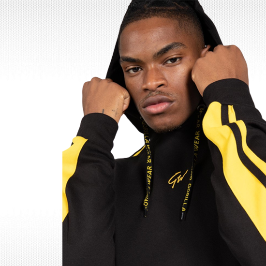 banks oversized hoodie BY extra banks oversized hoodie BY extra