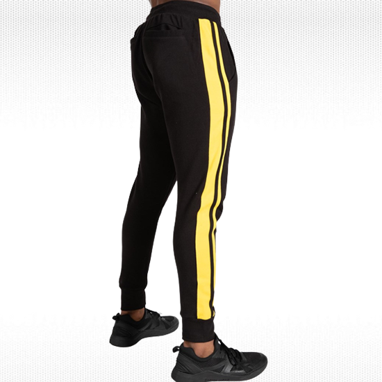 banks pants BY back banks pants BY back