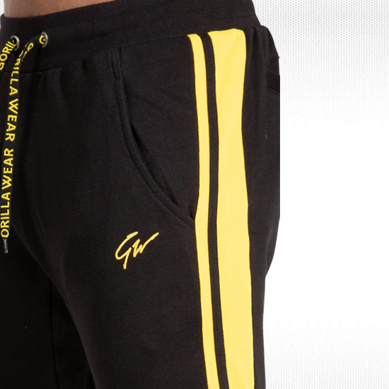 banks pants BY closeup banks pants BY closeup