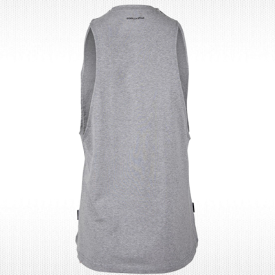 cisco tank G BACK cisco tank G BACK