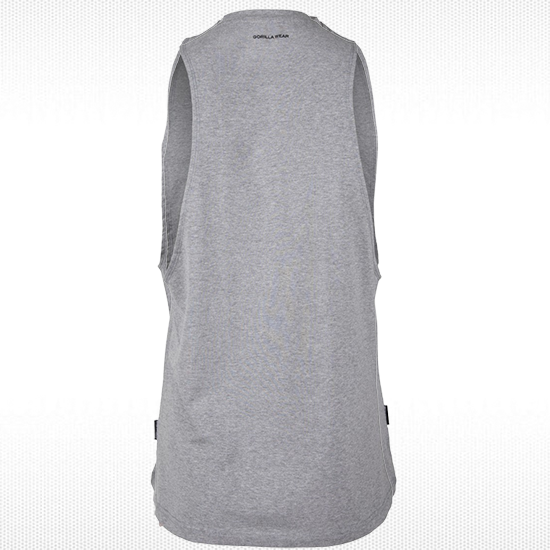 cisco tank G BACK cisco tank G BACK