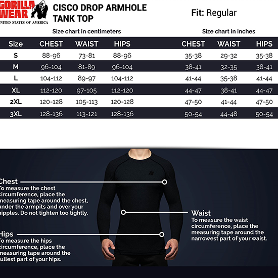 cisco tank G CHART cisco tank G CHART