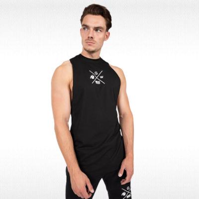 cisco tank black 4