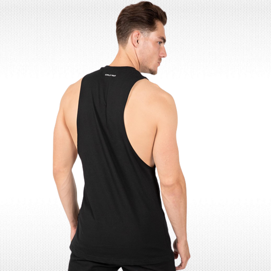 cisco tank black2 cisco tank black2