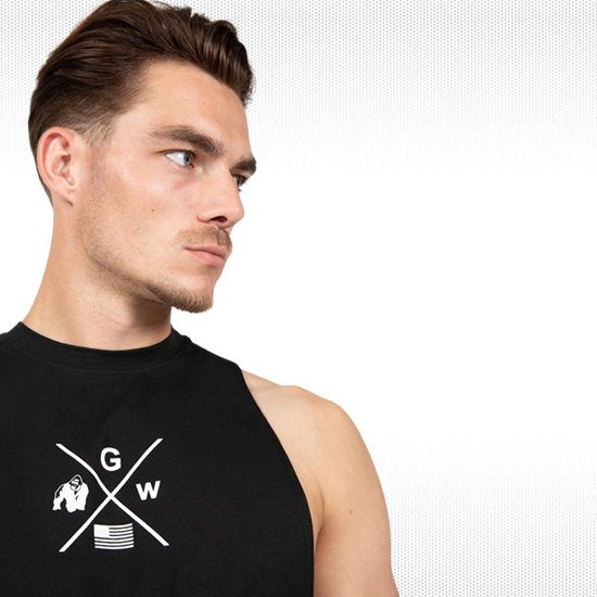 cisco tank black5 cisco tank black5
