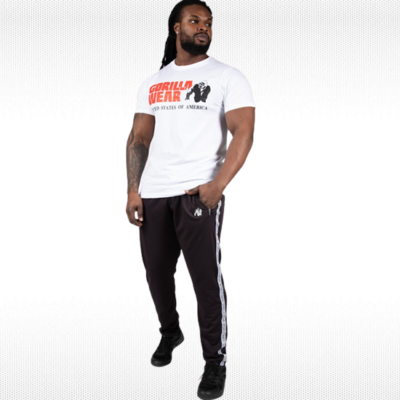 reymon mesh pants 2 away