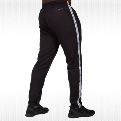 reymon mesh pants 2 back wear