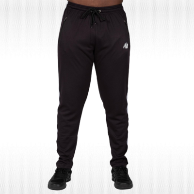 reymon mesh pants 2 front