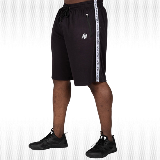 reymon mesh shorts 2 reymon mesh shorts 2