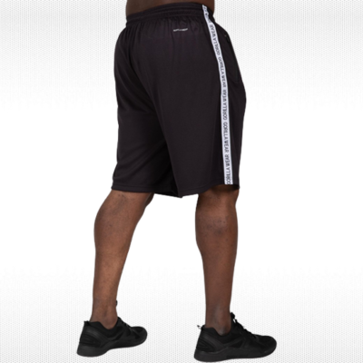 reymon mesh shorts 2.0 back reymon mesh shorts 2.0 back