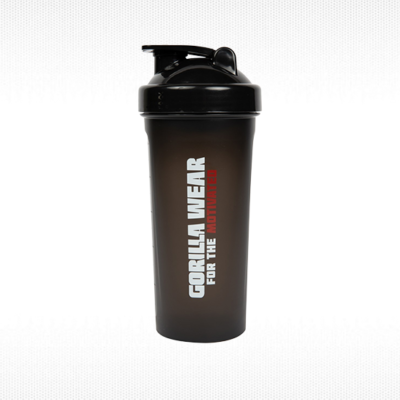 shaker xxl shaker xxl