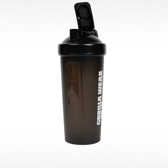 shaker xxl open shaker xxl open