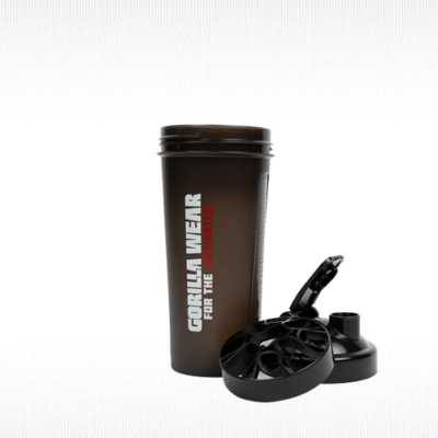 shaker xxl open lit shaker xxl open lit