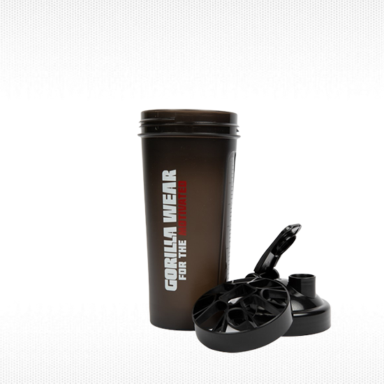 shaker xxl open lit shaker xxl open lit