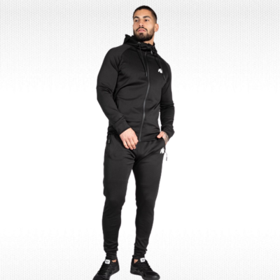 sullivan jacket away