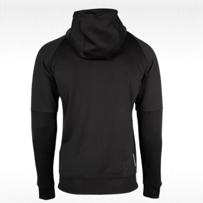 sullivan jacket back