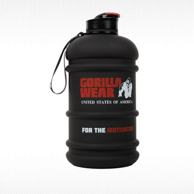 water jug