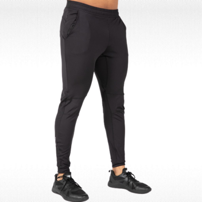 Hamilton Hybrid pants 2