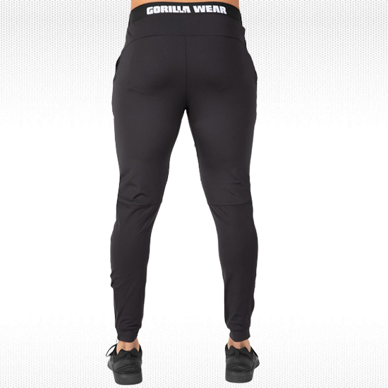 Hamilton Hybrid pants 3 Hamilton Hybrid pants 3
