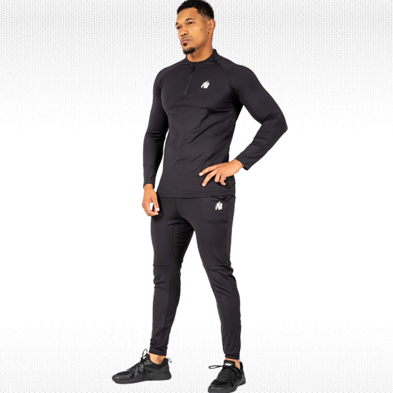 Hamilton Hybrid pants 4 Hamilton Hybrid pants 4