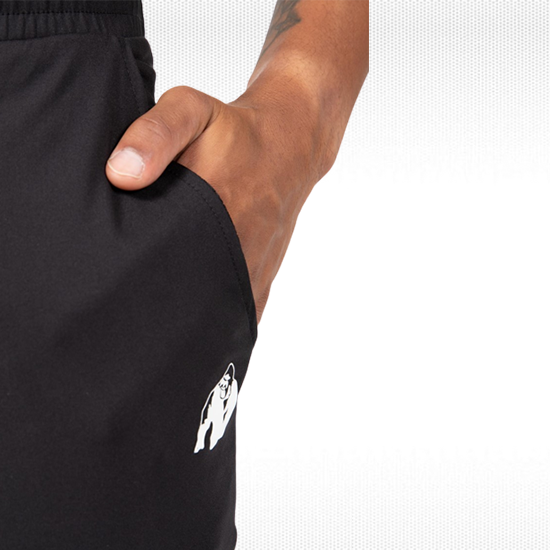 Hamilton Hybrid pants 5 Hamilton Hybrid pants 5