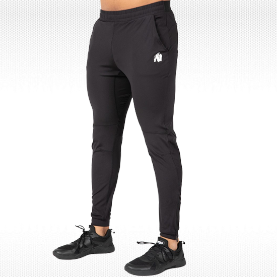 Hamilton Hybrid pants