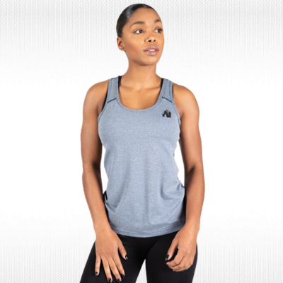 aspen tank top