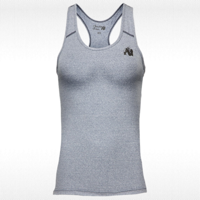 aspen tank top 6