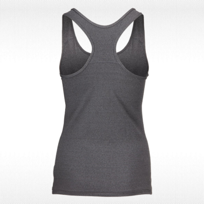 aspen tank top DG 6