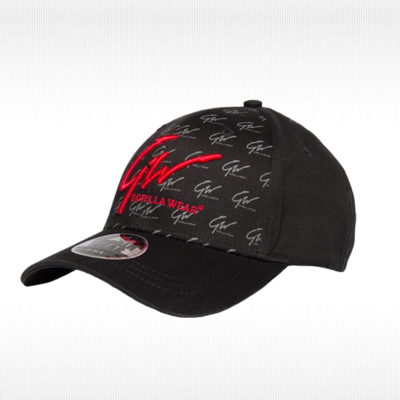 julian cap 3