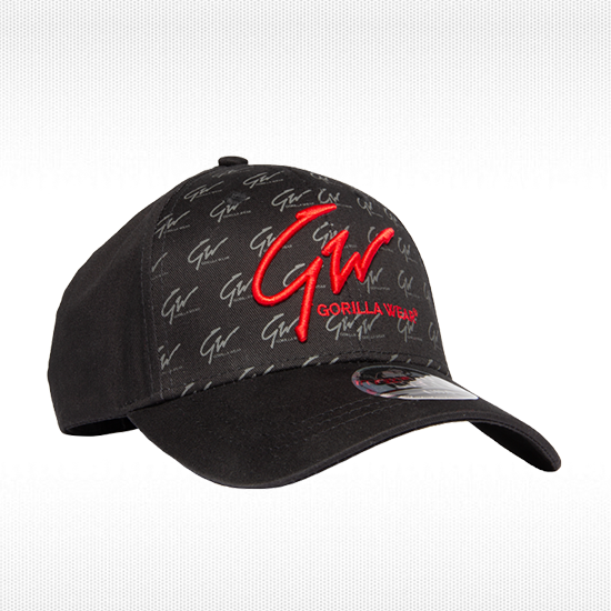 julian cap